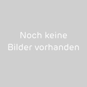 Sammlung Freising